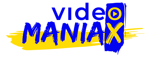 Studio de productie video | Reclame Youtube | Videomaniax