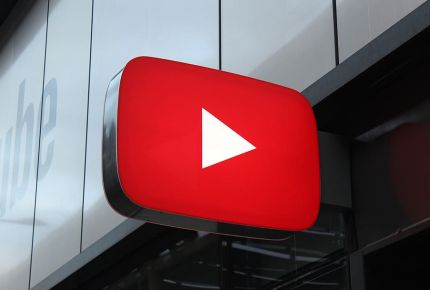 In spatele viralului: ce optiuni ofera YouTube pentru masurarea…